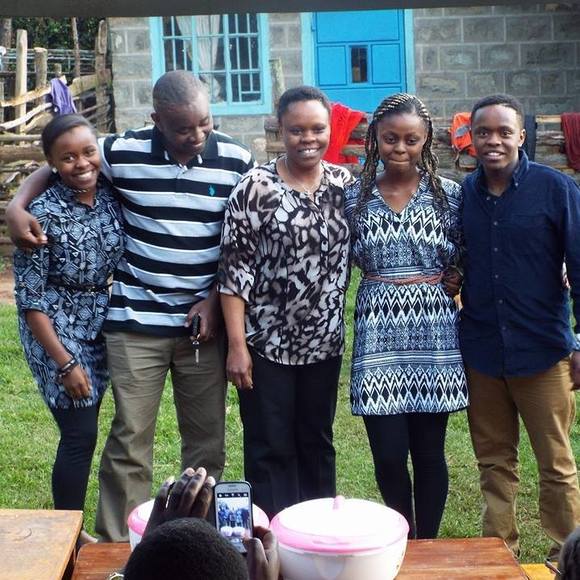 Profile Picture of Jimmy Kanithi (@jimbokan) on Poshmark