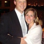 Profile Picture of Mary Elizabeth Wiggins (@maryelizabethw) on Pinterest