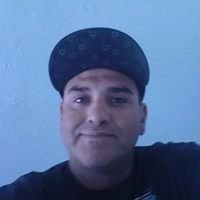 Johnny Rascon - Myspace Profile Picture of Johnny Rascon (@johnnyrascon76) on Myspace