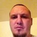 Profile Picture of James Eckenrod (@james.eckenrod.5) on Facebook