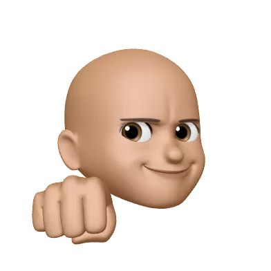 Profile Picture of Ahmed mire (@ahmed.mire.1414) on Tiktok