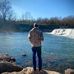 Profile Picture of Tyler Potts (@tyler.potts.589) on Facebook
