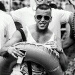 Profile Picture of Scott Mcivor (@mcivor_lad) on Instagram