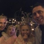 Profile Picture of Andrew Blackman (@ajblacks) on Instagram