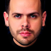 Profile Picture of Gustavo Campos (@soygustavocampos) on Youtube