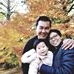 Profile Picture of Yang Chow (@yang.chow.5) on Facebook