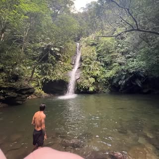 Profile Picture of Brandon Alexander Letchworth (@letchworth143) on Instagram