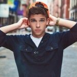 Profile Picture of Sean O'Donell (@seandonell1) on Instagram
