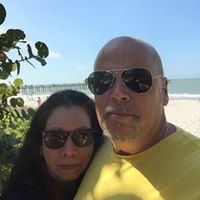 Profile Picture of Floyd Sullivan (@floyd-sullivan-5) on Quora