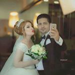 Profile Picture of samira karimi (@samira_karimi_666) on Instagram