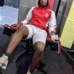 Profile Picture of Scotty Pippen (@Scotty-Pippen) on Facebook