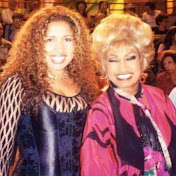 Profile Photo of Celia Cruz (@celiacruz1831) on Youtube