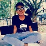 Profile Picture of Patrick Adam Calma (@patcalmalng) on Instagram