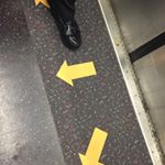 Profile Picture of Jacqueline Doyen (@jacqueline.doyen) on Instagram