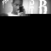 Frederick Loyd - Myspace Profile Picture of Frederick Loyd (@fj334) on Myspace