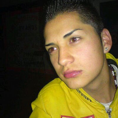 Profile Picture of James Lion (@liondestroyer) on Twitter