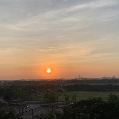 Profile Picture of Sean Lu (@seanlu05168) on Twitter