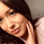 Profile Picture of Susan Galloway (@susan.galloway78) on Instagram