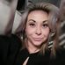 Profile Picture of Melanie Mester (@melanie.mester.9) on Facebook