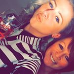 Profile Picture of Nicola Matthews (@dopes_47) on Instagram
