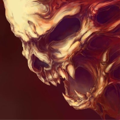 Profile Picture of Brian Anderton (@Briananderton2) on Twitter