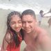 Profile Picture of Antonio Giménez (@antonio.gimenez.1840070) on Facebook