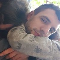 Profile Picture of Hao (@RouetJeremy) on Twitter