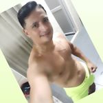 Profile Picture of alex Ormaza  cedeño (@alex.cedeno1218) on Instagram