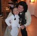 Profile Picture of Olga Quinteros (@olga.quinteros.1612) on Facebook