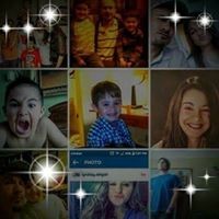Profile Picture of Cristi Fausto White Castillo (@cristi-fausto-white-castillo) on Quora