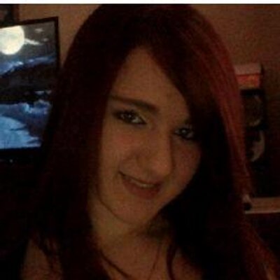 Profile Picture of Crystal Ann Tiedt (@CrystalAnnTiedt) on Twitter