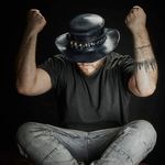 Profile Picture of Jacek (@jacek.antoni.rudnicki) on Instagram