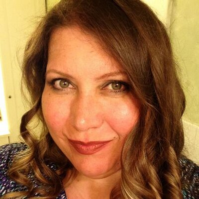 Profile Picture of Pamela Blevins (@CatalinaPamelaB) on Twitter