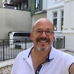 Profile Picture of John Rollins (@john.rollins.94009) on Instagram