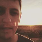 Profile Picture of Mark Cheeseman (@kramab) on Instagram