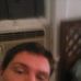 Profile Picture of Dustin Bartholomew (@dustin.bartholomew.758) on Facebook