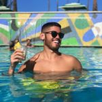 Profile Picture of Andrew Gonzalez (@andrew_tampa) on Instagram