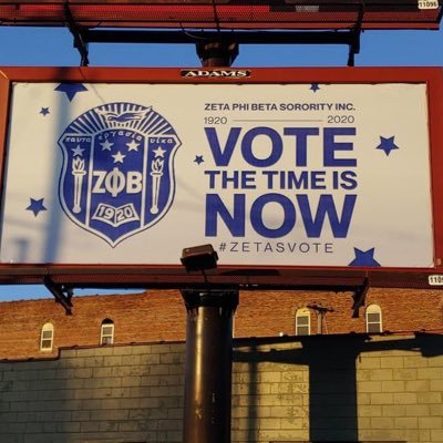 Profile Picture of Mary Martin Blackmon (@MaryBla62964006) on Twitter