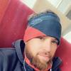 Profile Picture of Alex Sullivan (@@sullislife) on Tiktok