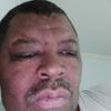 Profile Picture of David Clowers723 (@@davidclowers0) on Tiktok