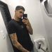 Profile Picture of Patrick Machado (@patrick.machado.94) on Facebook