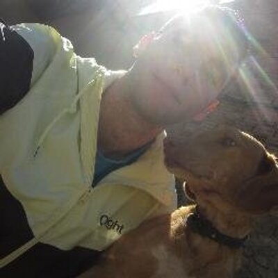 Profile Picture of Carlos Caste (@carloscaste0) on Twitter