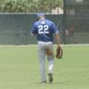 Profile Picture of Jake New (@jakenew6665) on Youtube