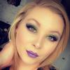 Profile Picture of Erica Mountain (@@mrs.rockymountain) on Tiktok
