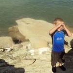 Profile Picture of Laura Stoops (@laura.stoops.7) on Instagram