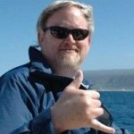 Profile Picture of David Rupley (@dcrupley) on Instagram