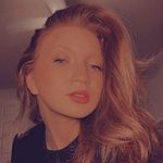 Profile Picture of Debra Bray (@debra_bray) on Instagram