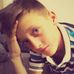 Profile Picture of Michael Maxa (@michael.maxa.18) on Facebook
