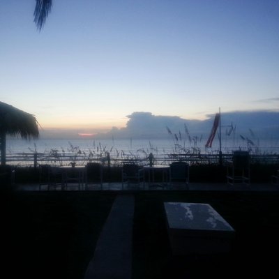 Profile Picture of Bob Wetzel (@BobWetzel) on Twitter