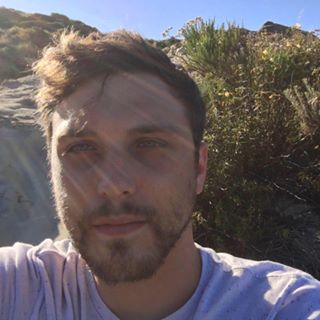 Profile Picture of Brian Pruzan (@Brian-Pruzan) on Facebook